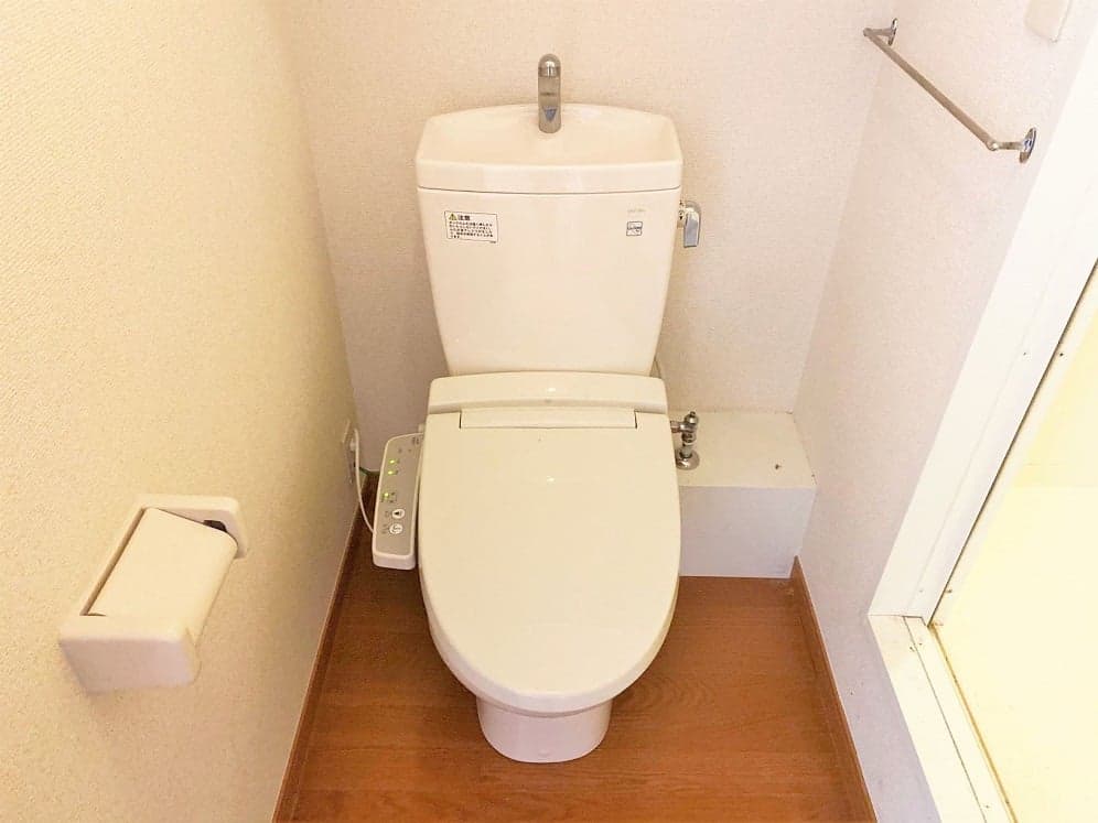 Room image 11