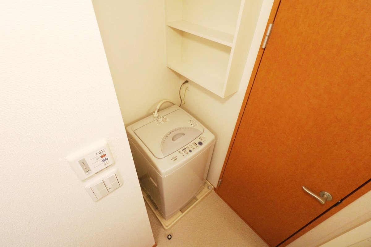 Room image 12