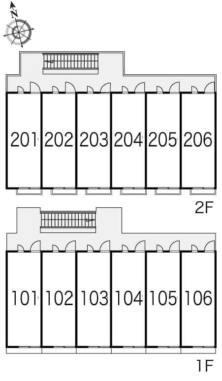 Room image 13