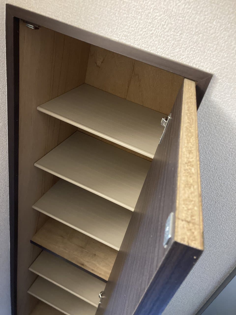 Room image 8