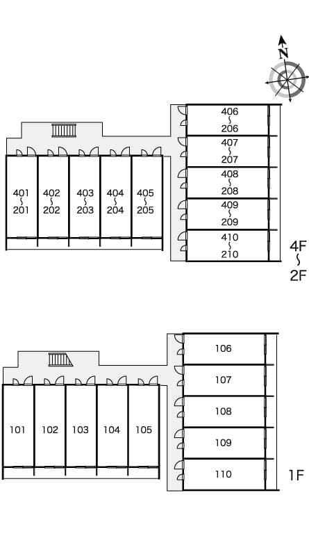 Room image 13