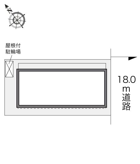Room image 13