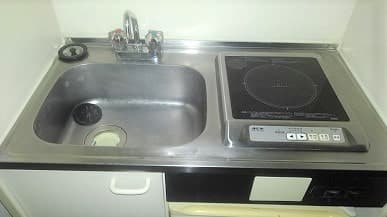 Room image 15