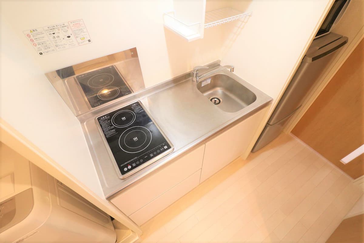 Room image 13