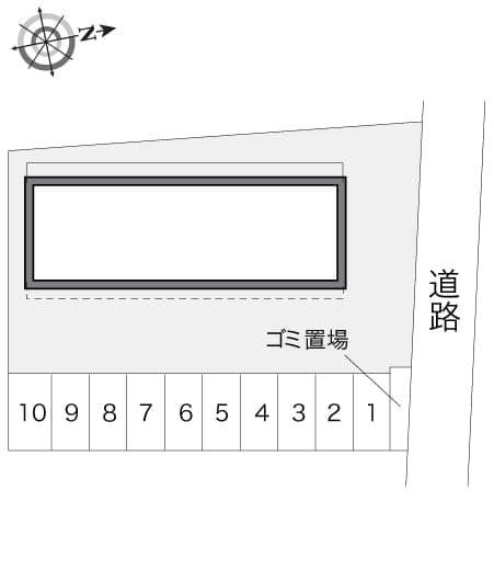 Room image 15