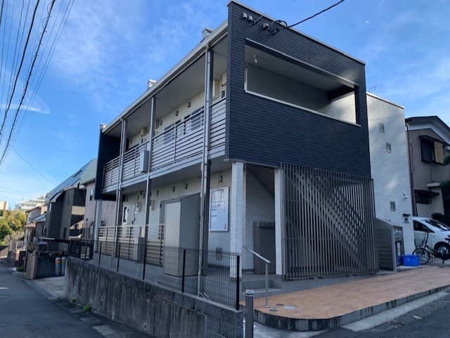 Room Image 1193638