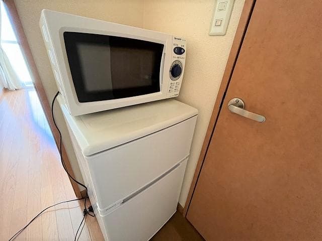 Room image 11