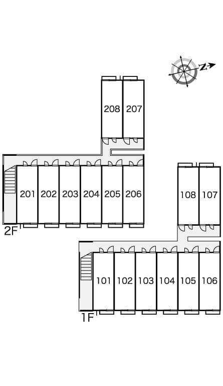 Room image 13