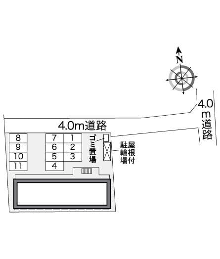 Room image 14