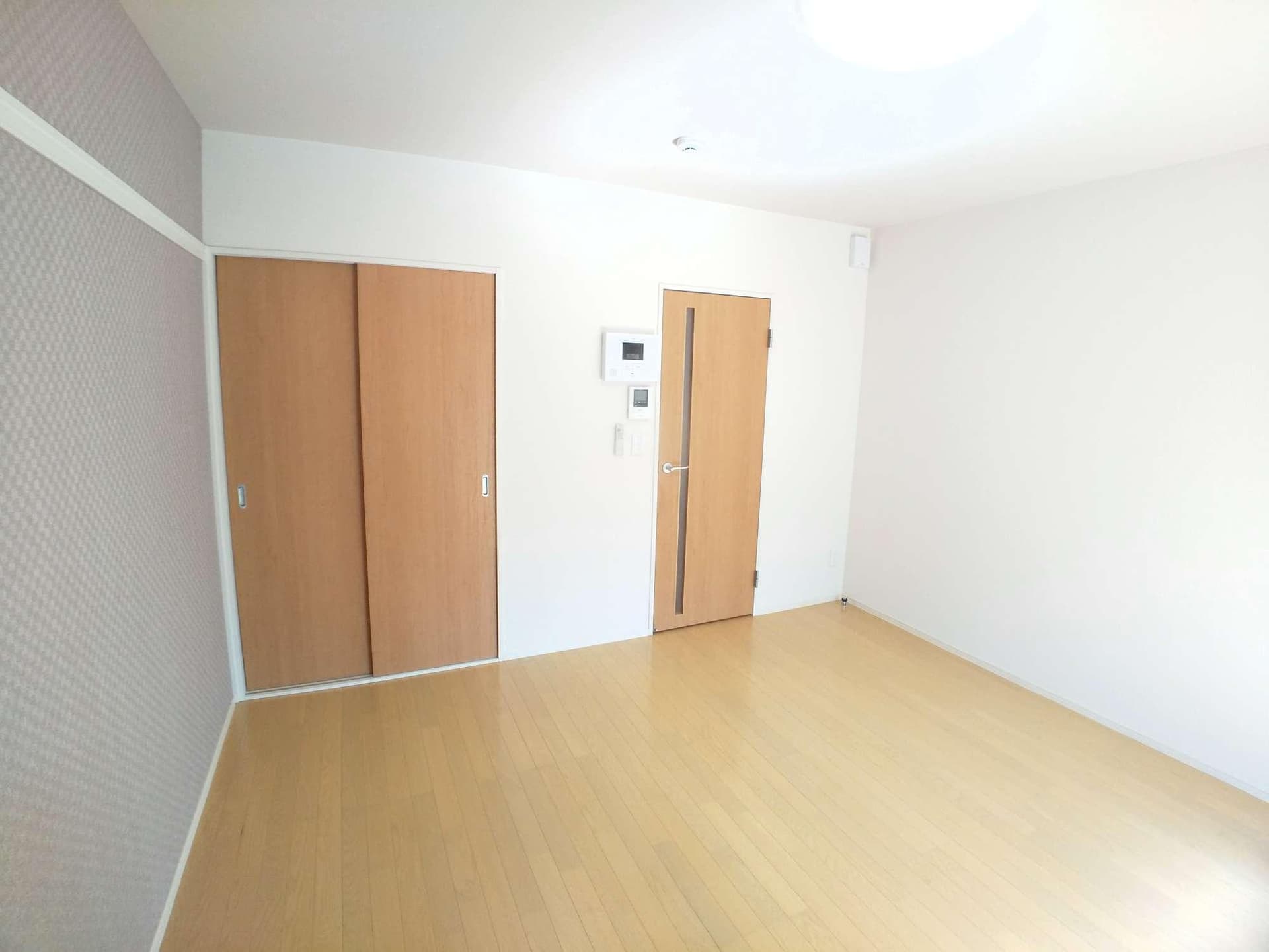 Preview interior of CLEINO Sea Side Ishizugawa