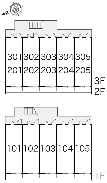 Room image 9