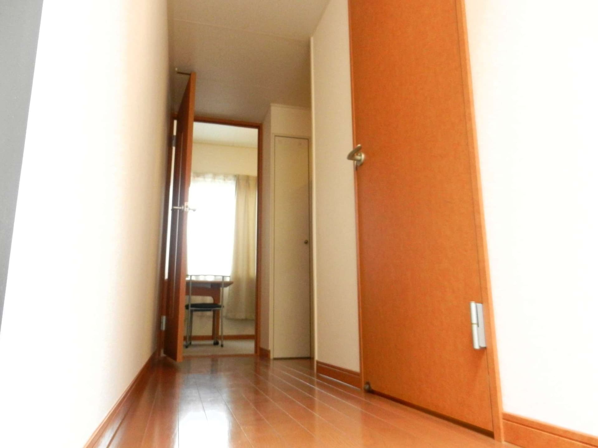 Room image 14