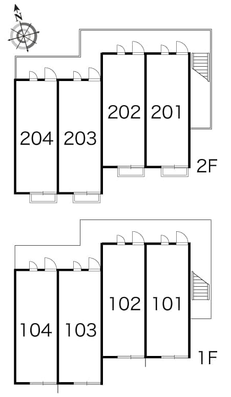Room image 14