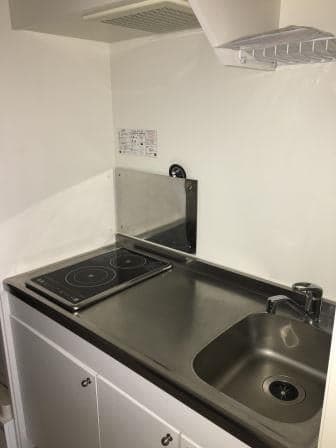 Room image 15