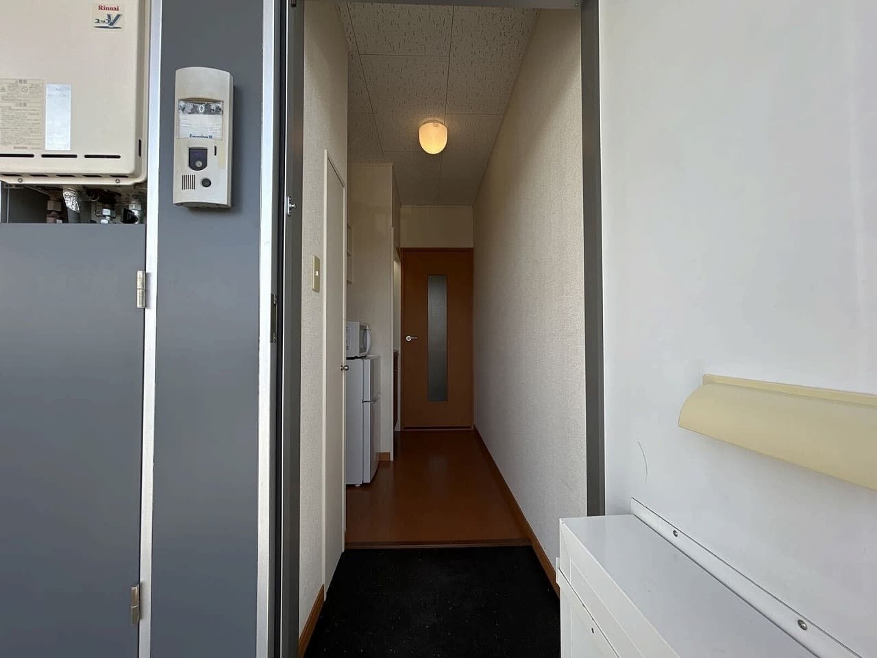 Room image 14