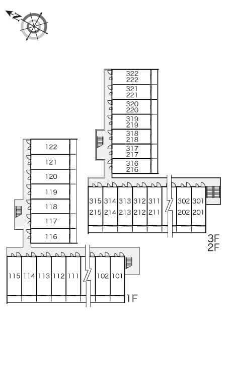 Room image 9