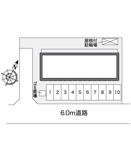 Room image 13