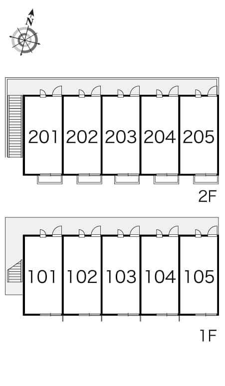Room image 13