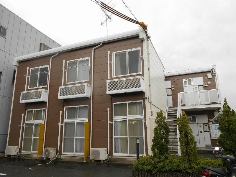 Room Image 1215709