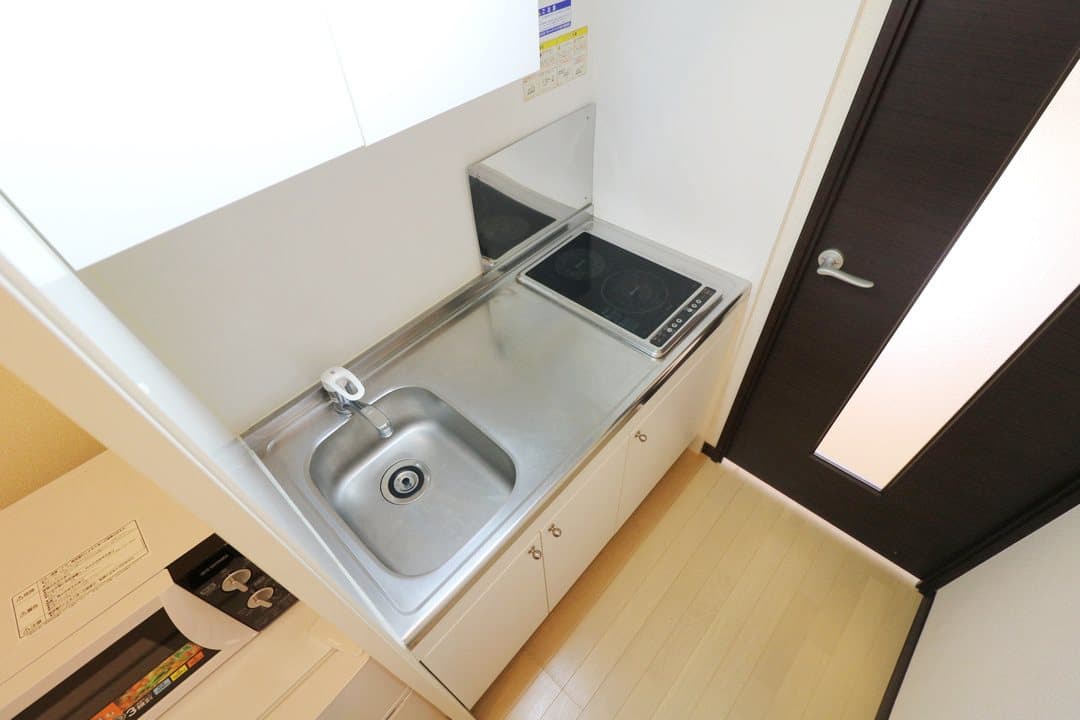 Room image 12