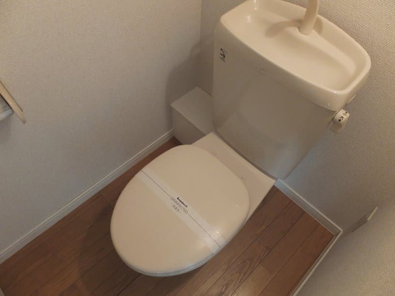 Room image 10