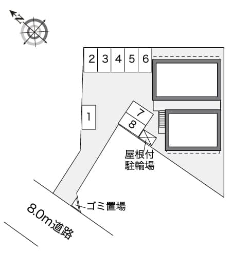 Room image 14