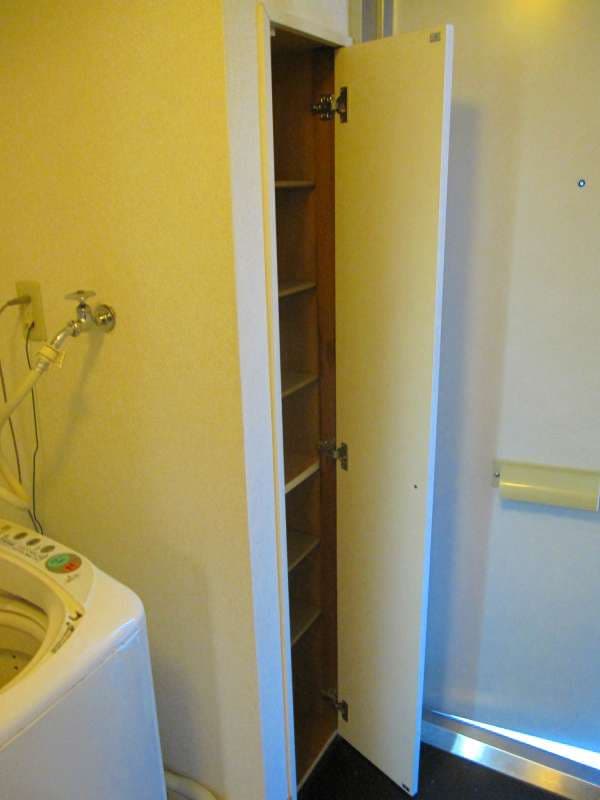 Room image 10