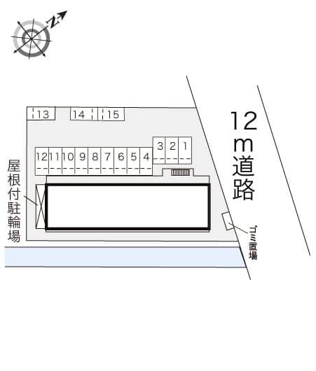 Room image 10