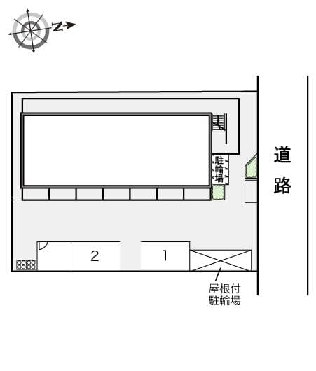 Room image 14