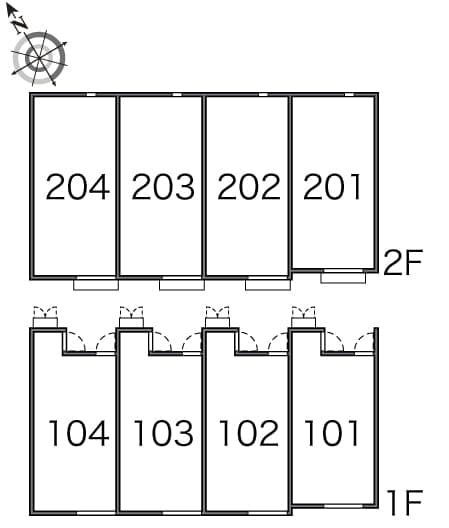 Room image 8