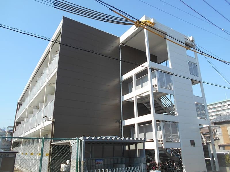Room Image 1182706