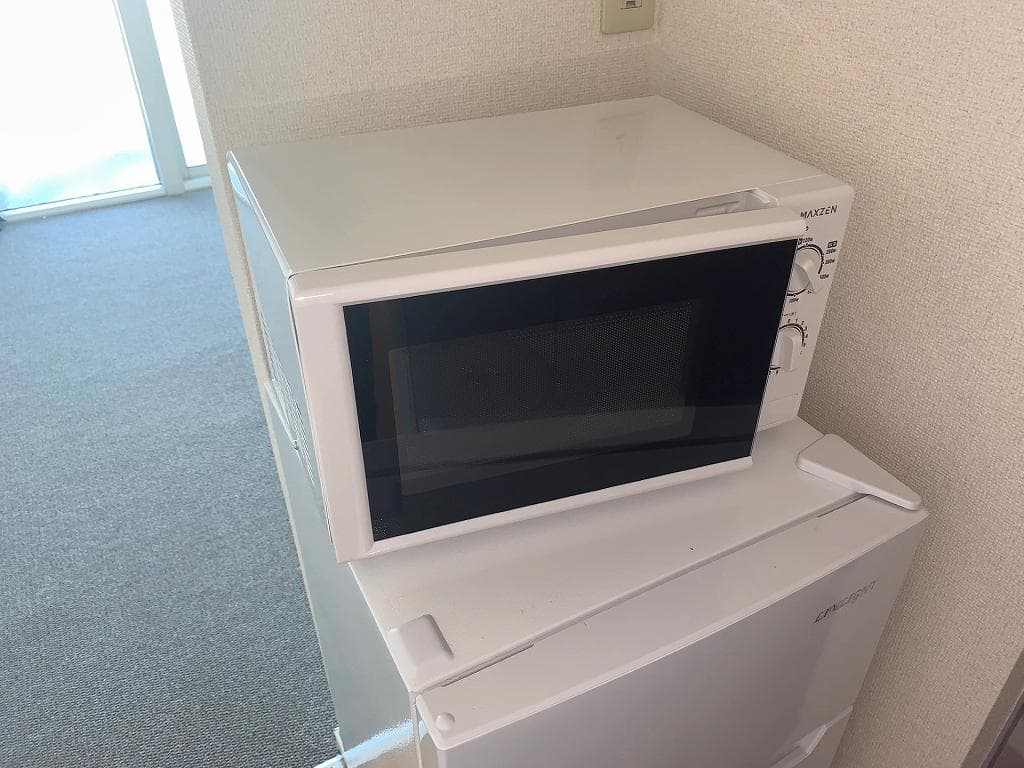Room image 15