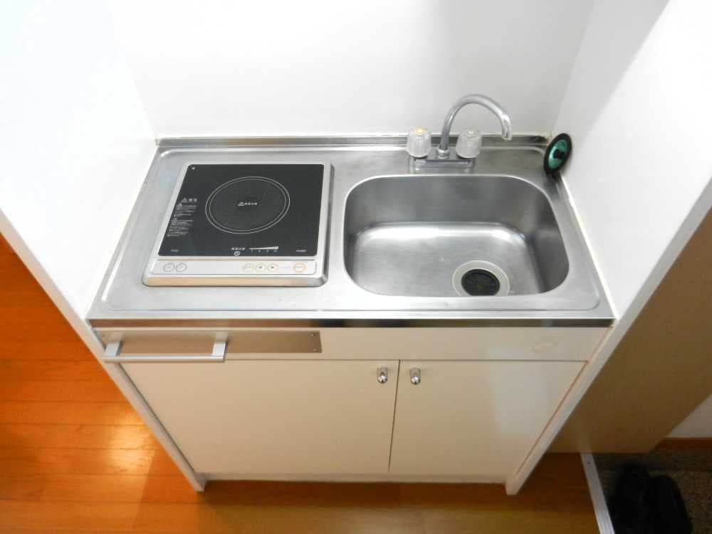 Room image 8