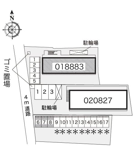 Room image 11