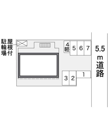 Room image 9
