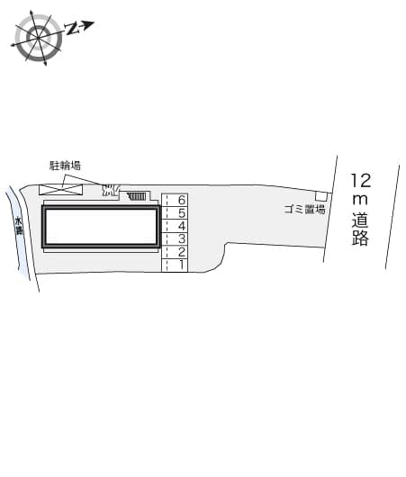 Room image 11