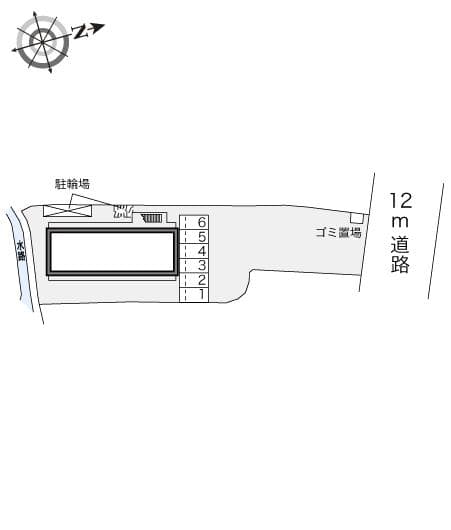 Room image 16