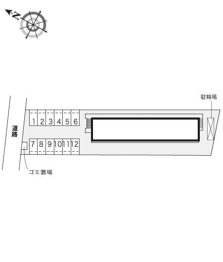 Room image 14