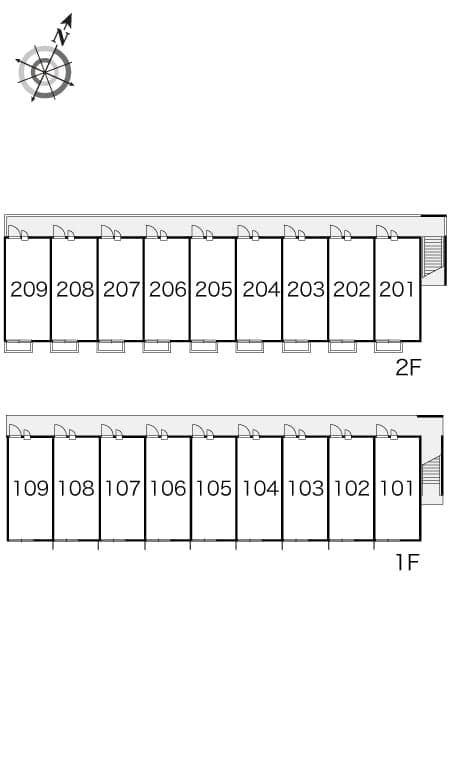 Room image 9