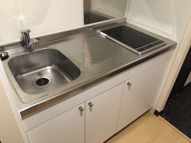 Room image 12