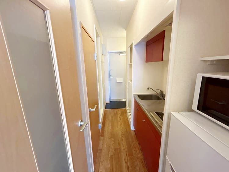 Room image 14