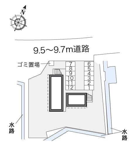 Room image 8