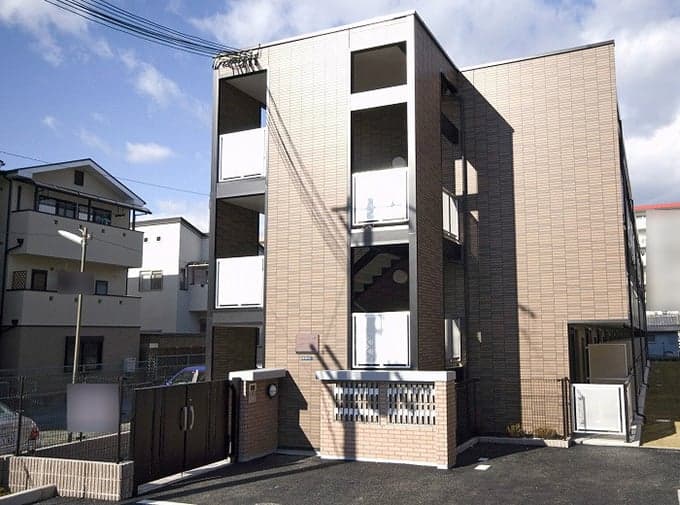 Room Image 1225747