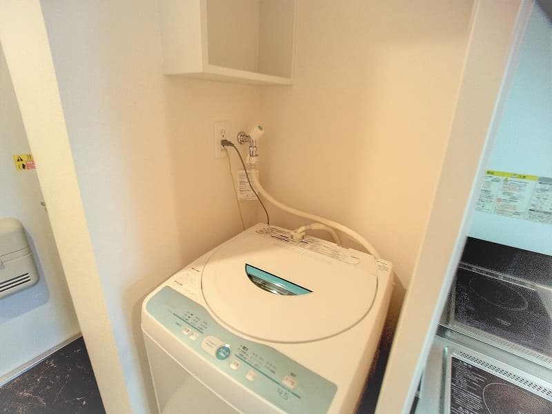 Room image 8