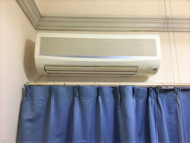 Room image 14