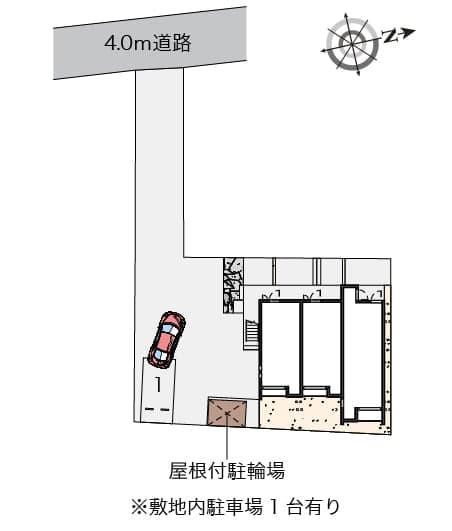 Room image 13