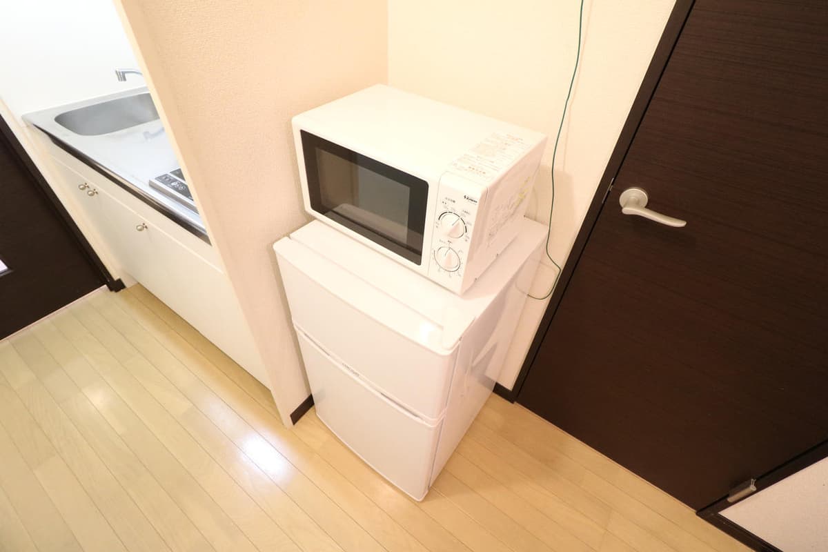 Room image 14