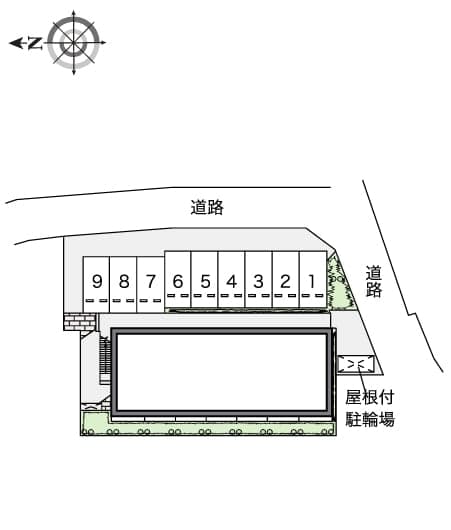 Room image 12