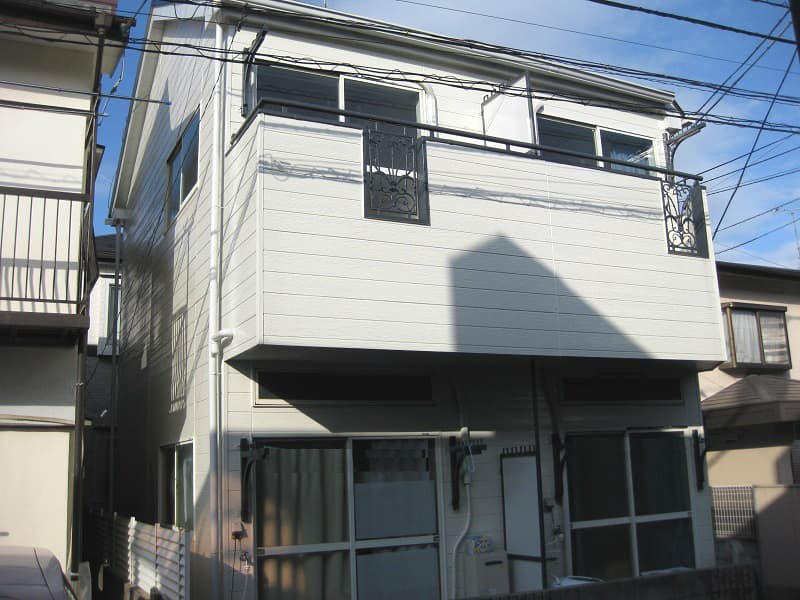 Room Image 1224286