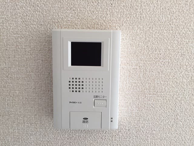 Room image 12